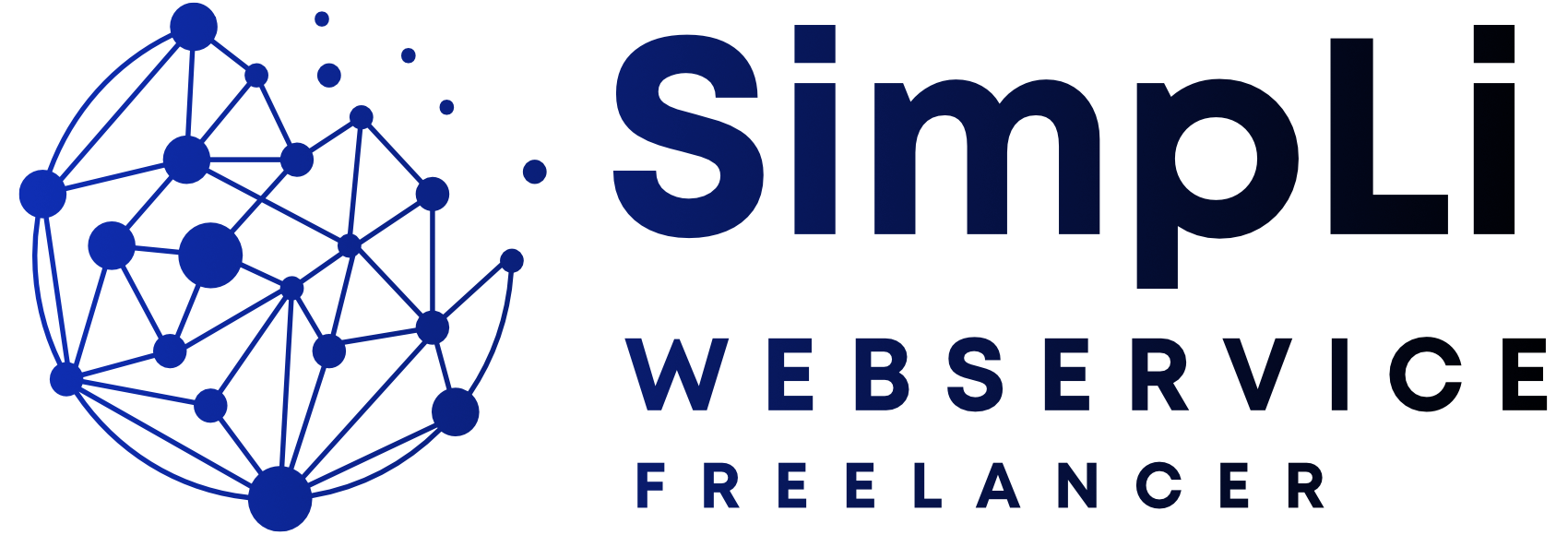 Simpli Webservice