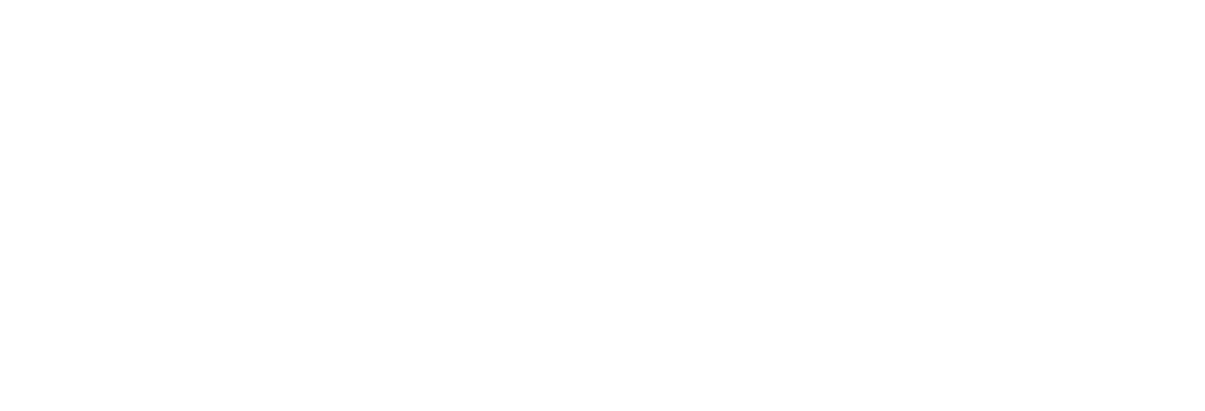 Simpli Webservice